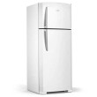 Foto Geladeira Continental Cycle Defrost Duplex 416 Litros RCCT440MDA2BR