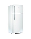 Foto Geladeira Continental Frost Free Duplex 314 Litros RFCT450MDA1BR