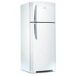 Comprar refrigerador continental