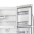 Geladeira Continental Massima Cycle Defrost 467 Litros Duplex RCCT490MDA1BR