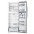 Geladeira Continental Massima Cycle Defrost Duplex 467 Litros Dispenser de Água Externo RCCT495