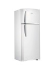 Foto Geladeira Continental Massima Frost Free 403 Litros Duplex RFCT451