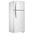 Geladeira Continental Massima Frost Free Duplex 403 Litros RFCT451 Foto Geladeira Continental Massima Frost Free Duplex 403 Litros RFCT451