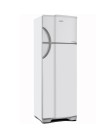 Foto Geladeira Dako Frost Free Duplex 304 Litros REDK 36