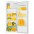 Geladeira Electrolux 240 Litros RE28