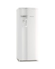 Foto Geladeira Electrolux 262 Litros 1 Porta RW34