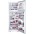 Geladeira Electrolux Celebrate Blue Touch Frost Free 402 Litros Duplex DF49