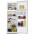 Geladeira Electrolux Cycle Defrost 332 Litros Duplex DC37