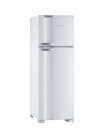 Foto Geladeira Electrolux Frost Free 346 Litros Duplex DF38A