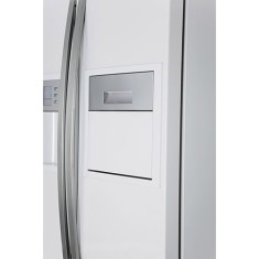 Refrigerador side by side lg 800 litros