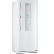 Geladeira Electrolux Infinity Frost Free 553 Litros Duplex DF80