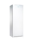 Foto Geladeira Esmaltec Cycle Defrost 301 Litros 1 Porta ER34