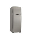 Foto Geladeira GE 446 Litros Duplex REGE470