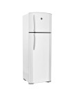 Foto Geladeira GE Frost Free 324 Litros Duplex RFGE390