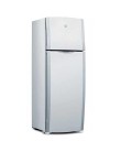 Foto Geladeira GE Frost Free 380 Litros Duplex RGM41