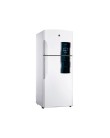 Foto Geladeira GE Frost Free 505 Litros Duplex RGS1951ZSBB0