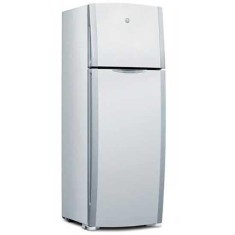 Refrigerador brastemp inverse inox melhor preco