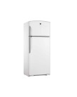 Foto Geladeira GE Frost Free Duplex 403 Litros RFGE460
