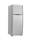 Foto Geladeira GE Imagination Frost Free 380 Litros Duplex REGE410