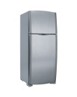 Foto Geladeira GE Imagination Frost Free 513 Litros Duplex R620