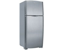 Geladeira GE Imagination Frost Free Duplex 513 Litros R620
