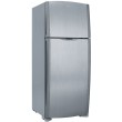 Geladeira GE Imagination Frost Free Duplex 513 Litros R620