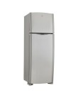 Foto Geladeira GE Imagination REGE450 418 Litros Inox
