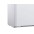 Geladeira GE Ingenious Frost Free 445 Litros Duplex RFGE700