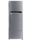 Foto Geladeira LG Inspiration Frost Free 452 Litros Duplex GR S637GSM