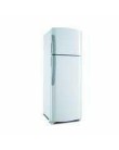 Foto Geladeira Mabe Cycle Defrost 446 Litros Duplex REMB480