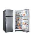 Foto Geladeira Mabe Frost Free 362 Litros Duplex RMV51
