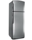Foto Geladeira Mabe Frost Free Duplex 418 Litros REMB460CS