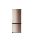 Foto Geladeira Panasonic Frost Free 473 Litros Inverse Inox NRB461XZS3