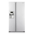 Geladeira Samsung Frost Free 524 Litros Side by Side RS21HDTSW1XA