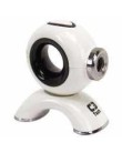 Foto Genius T8 300