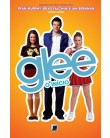 Foto Glee - o Inicio - Lowell, Sophia - 9788501094414