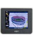 Foto GPS Automotivo Airis T935 3,5 " Touchscreen