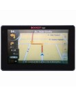 Foto GPS Automotivo Booster BNAV-9580MPTV 5,0 " Touchscreen