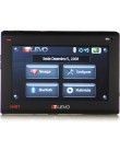 Foto GPS Automotivo Elgin T-Levo N4BT 4,3 " Touchscreen
