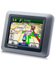 Foto GPS Automotivo Garmin 500 3,5 "