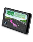 Foto GPS Automotivo Garmin Nüvi 1390T 4,3 "
