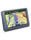 Foto GPS Automotivo Garmin NUVI 265W 4,3 "