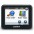 GPS Automotivo Garmin Nuvi 30 3,5 "