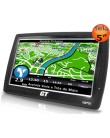 Foto GPS Automotivo GT Sound GT511-BT 5,0 " Touchscreen