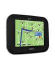 Foto GPS Automotivo Leadership Navegador GPS AUTOMOTIVO 3,5 3,5 " Touchscreen