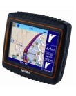 Foto GPS Automotivo Midi 3509 3,5 " Touchscreen