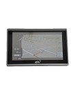 Foto GPS Automotivo Midi Midi 7079 7,0 " Touchscreen