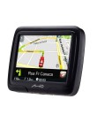 Foto GPS Automotivo Mio M300 3,5 " Touchscreen