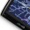 GPS Automotivo Mio Moov Spirit S305 3,5 " Touchscreen