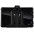 GPS Automotivo Multilaser GP014 5,0 " Touchscreen